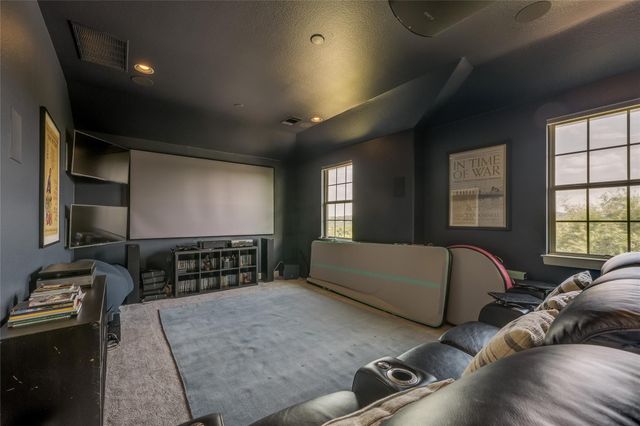 11612 Shoreview Overlook CV, Austin, TX 78732