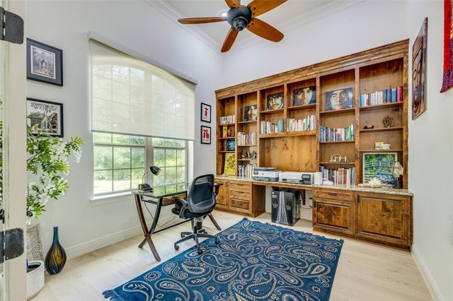 11612 Shoreview Overlook CV, Austin, TX 78732