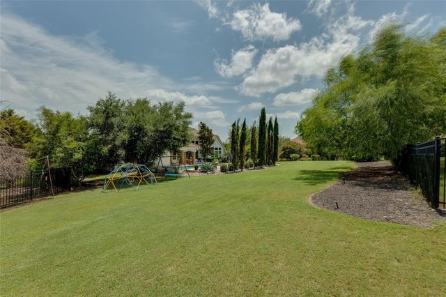 11612 Shoreview Overlook CV, Austin, TX 78732