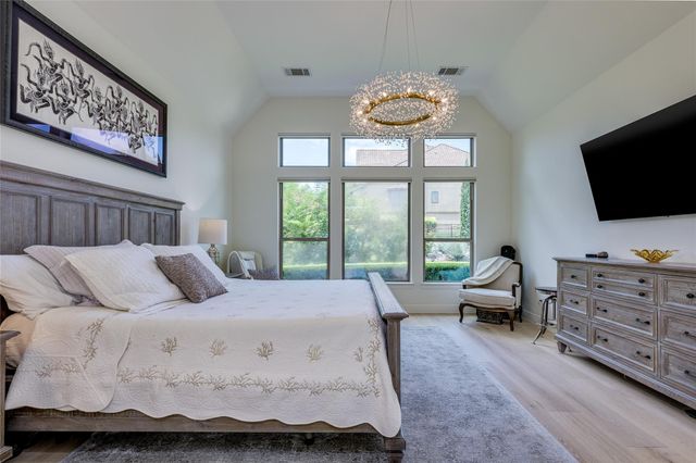 11612 Shoreview Overlook CV, Austin, TX 78732