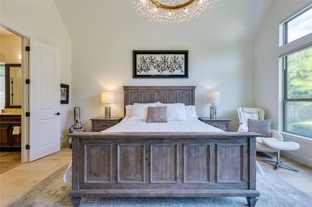 11612 Shoreview Overlook CV, Austin, TX 78732
