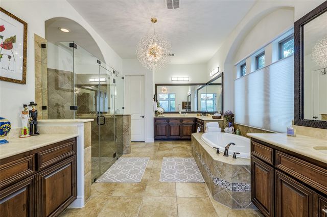 11612 Shoreview Overlook CV, Austin, TX 78732