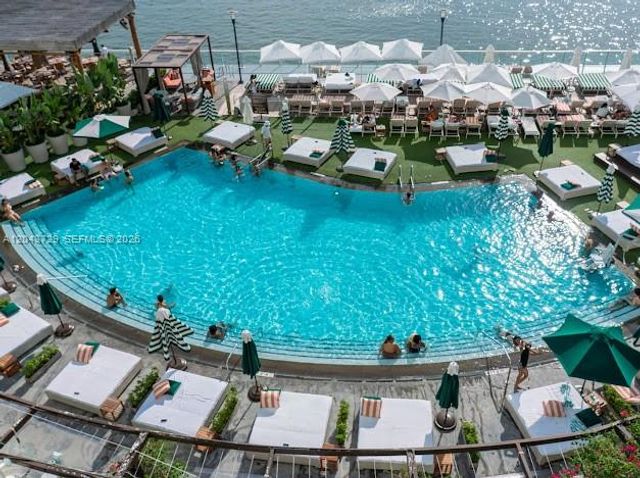 1100 W Ave 510 510, Miami Beach, FL 33139