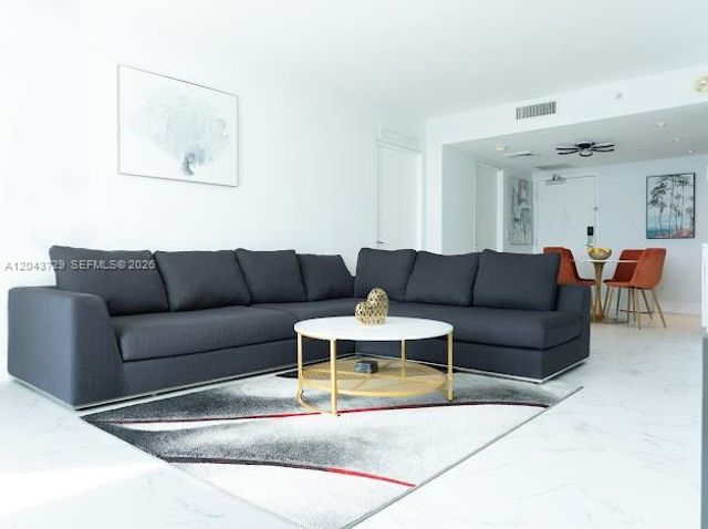1100 W Ave 510 510, Miami Beach, FL 33139