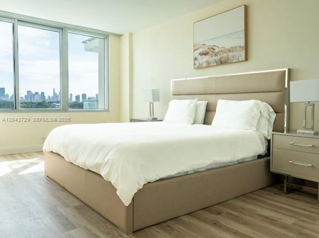 1100 W Ave 510 510, Miami Beach, FL 33139