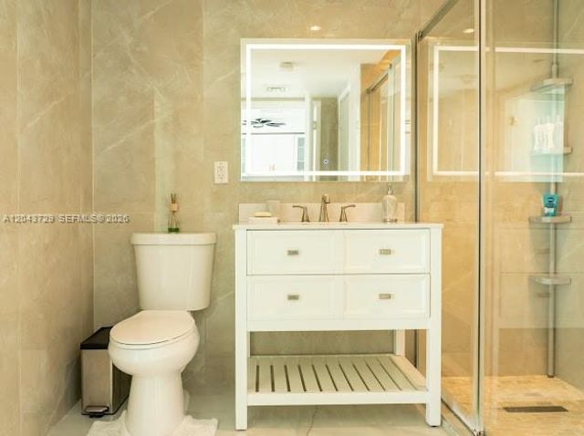 1100 W Ave 510 510, Miami Beach, FL 33139