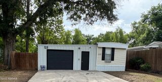 1019 Gabriel Street, Breaux Bridge, LA 70517