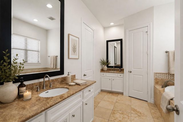 2332 Naomi Street, Houston, TX 77054