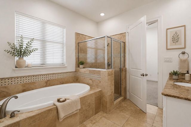 2332 Naomi Street, Houston, TX 77054