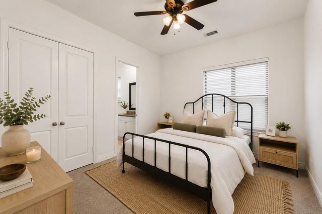2332 Naomi Street, Houston, TX 77054