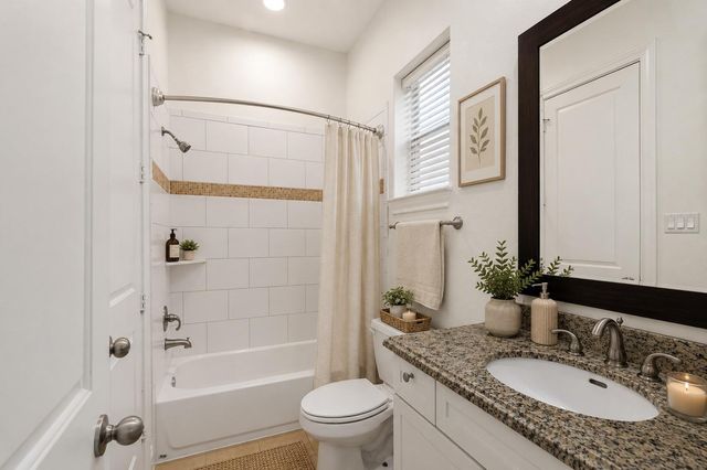 2332 Naomi Street, Houston, TX 77054
