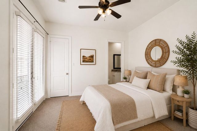 2332 Naomi Street, Houston, TX 77054
