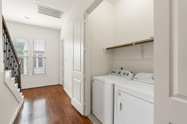 2332 Naomi Street, Houston, TX 77054