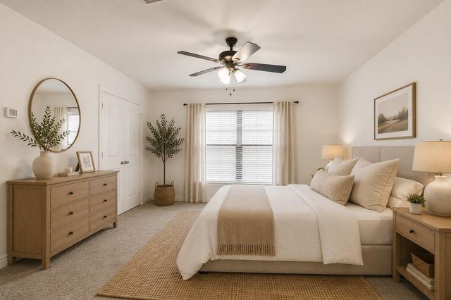 2332 Naomi Street, Houston, TX 77054