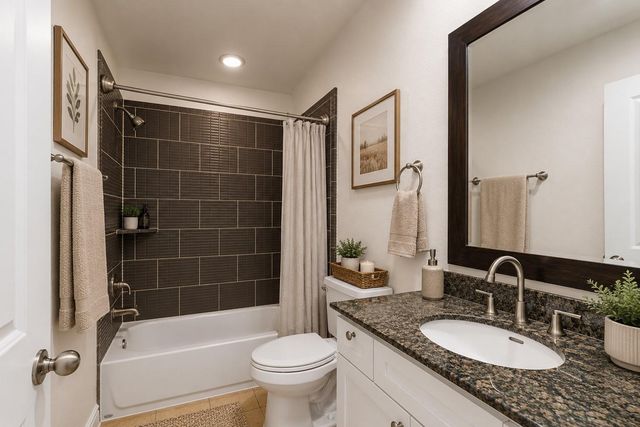 2332 Naomi Street, Houston, TX 77054