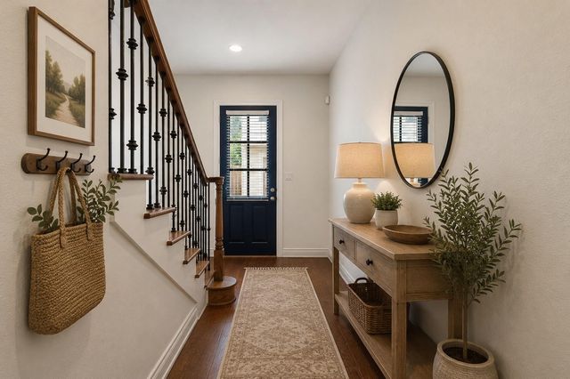 2332 Naomi Street, Houston, TX 77054