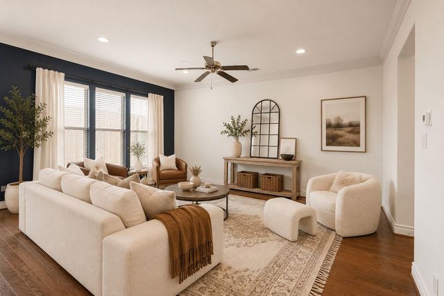 2332 Naomi Street, Houston, TX 77054
