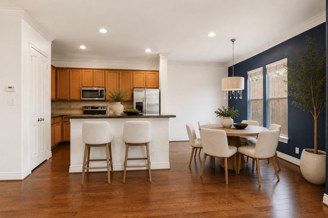 2332 Naomi Street, Houston, TX 77054