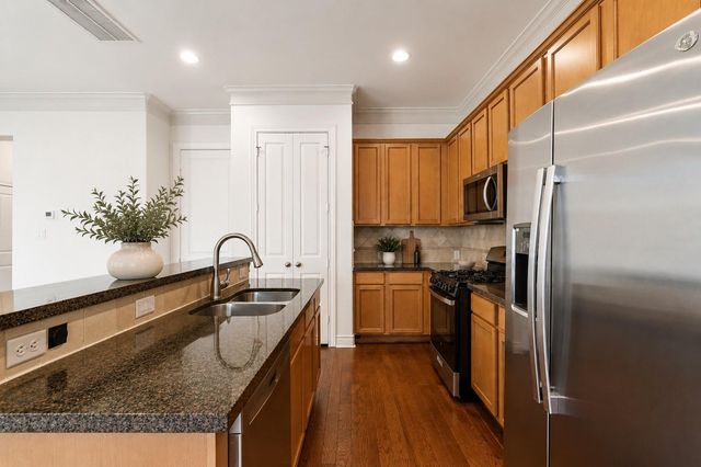 2332 Naomi Street, Houston, TX 77054