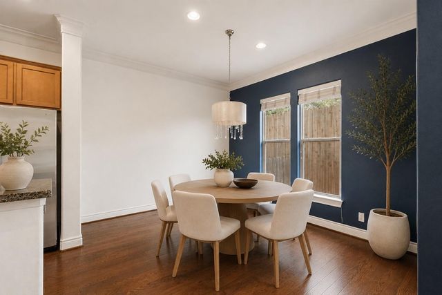 2332 Naomi Street, Houston, TX 77054