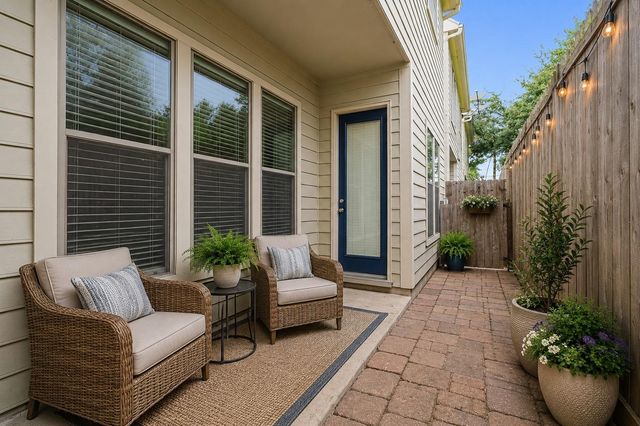2332 Naomi Street, Houston, TX 77054