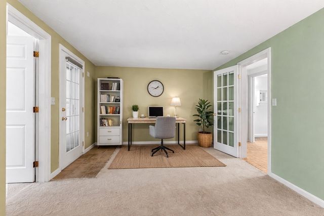 159 Berrington Rd 159, Leominster, MA 01453