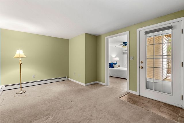 159 Berrington Rd 159, Leominster, MA 01453