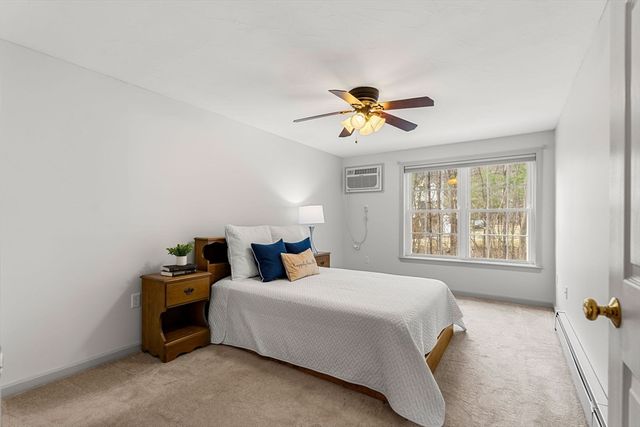 159 Berrington Rd 159, Leominster, MA 01453