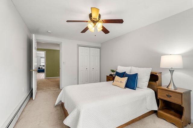 159 Berrington Rd 159, Leominster, MA 01453