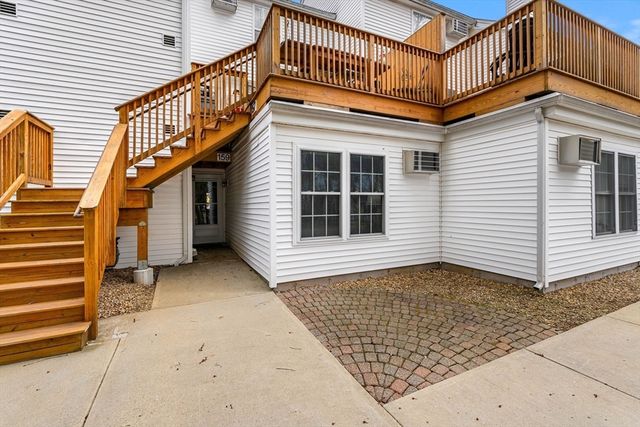 159 Berrington Rd 159, Leominster, MA 01453