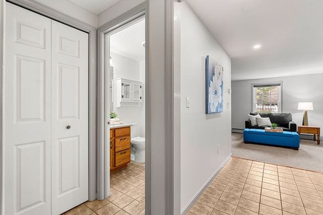 159 Berrington Rd 159, Leominster, MA 01453