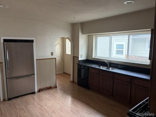 252 Inca Street, Denver, CO 80223