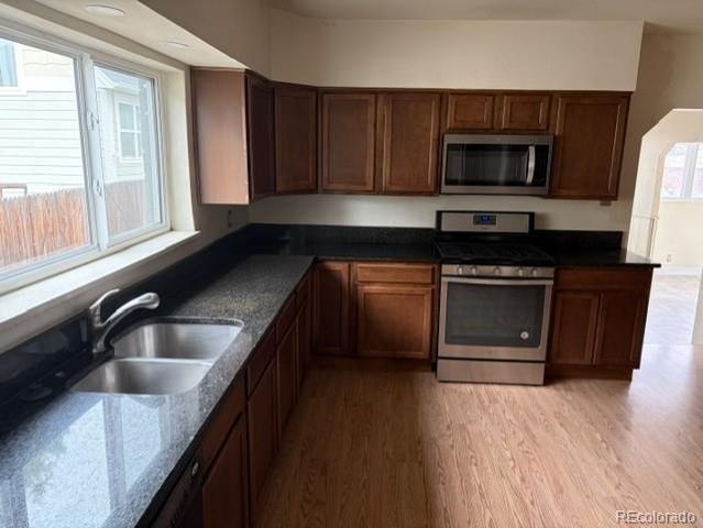 252 Inca Street, Denver, CO 80223