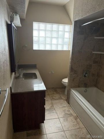 252 Inca Street, Denver, CO 80223