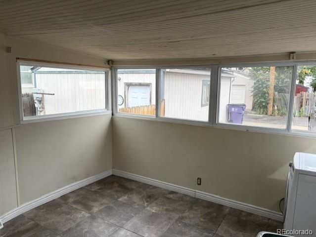 252 Inca Street, Denver, CO 80223