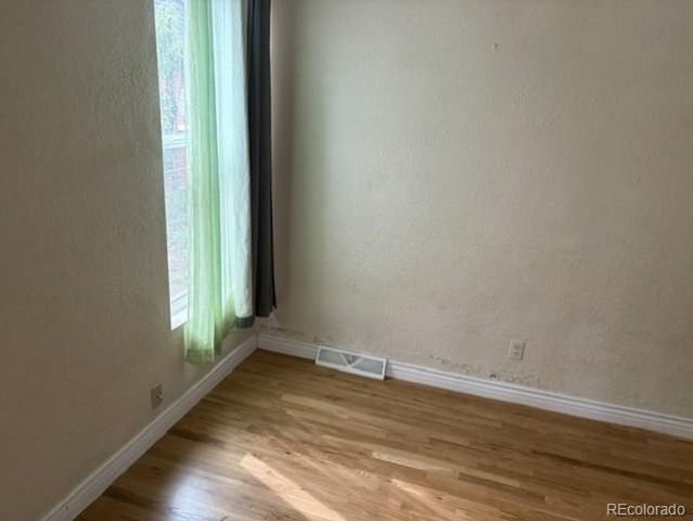 252 Inca Street, Denver, CO 80223