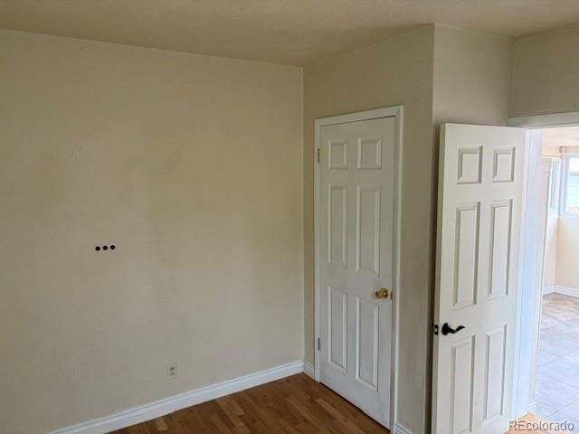 252 Inca Street, Denver, CO 80223