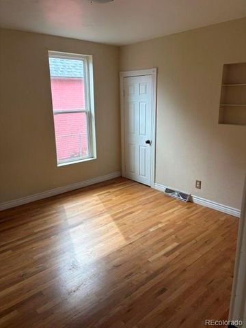 252 Inca Street, Denver, CO 80223