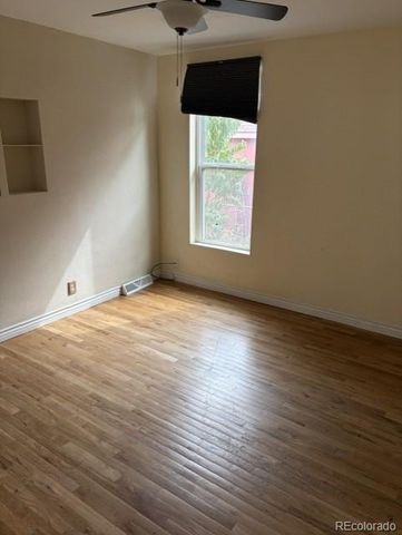 252 Inca Street, Denver, CO 80223