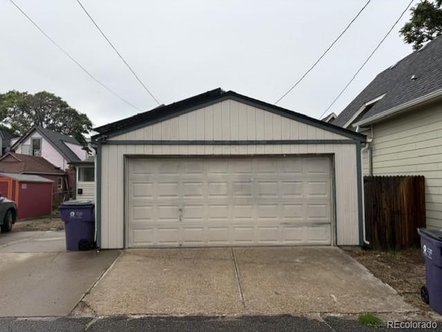 252 Inca Street, Denver, CO 80223