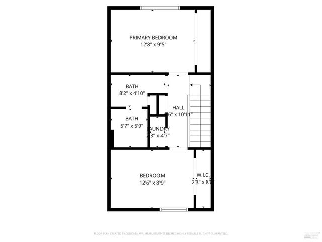 580 Santa Alicia Dr, Rohnert Park, CA 94928