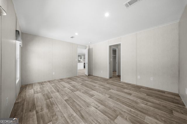 101 Doe Drive, Brooklet, GA 30415