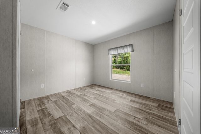 101 Doe Drive, Brooklet, GA 30415