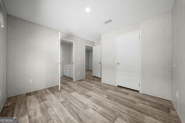 101 Doe Drive, Brooklet, GA 30415