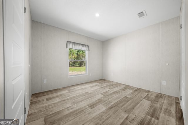 101 Doe Drive, Brooklet, GA 30415