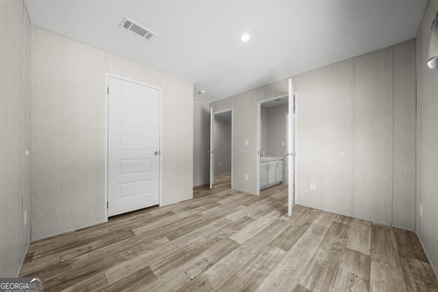 101 Doe Drive, Brooklet, GA 30415