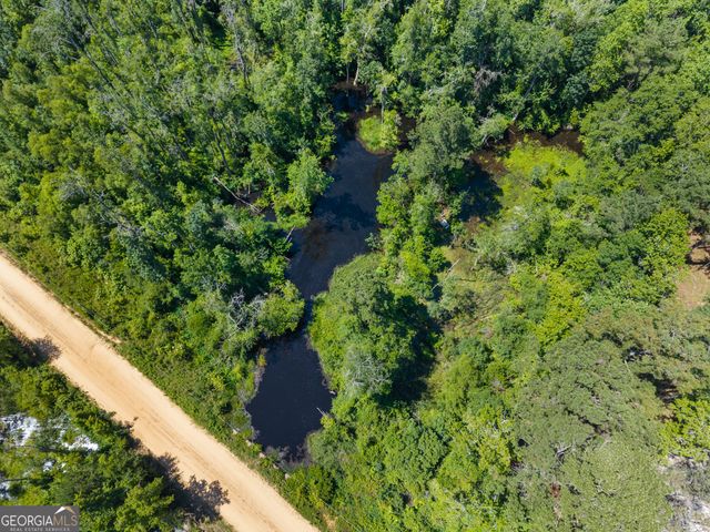 101 Doe Drive, Brooklet, GA 30415