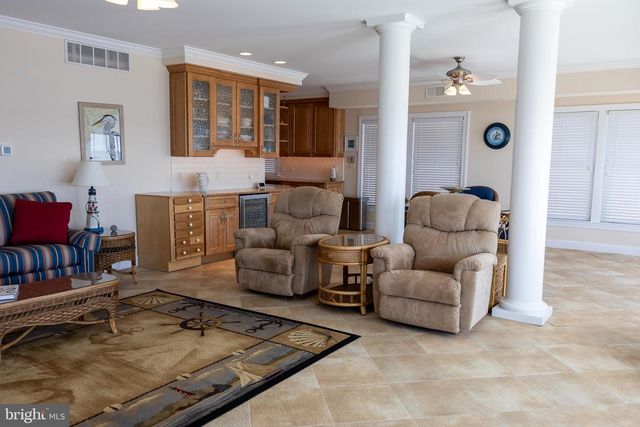 208 COVE RD, Newport, NJ 08345