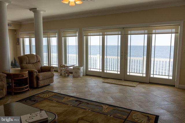 208 COVE RD, Newport, NJ 08345