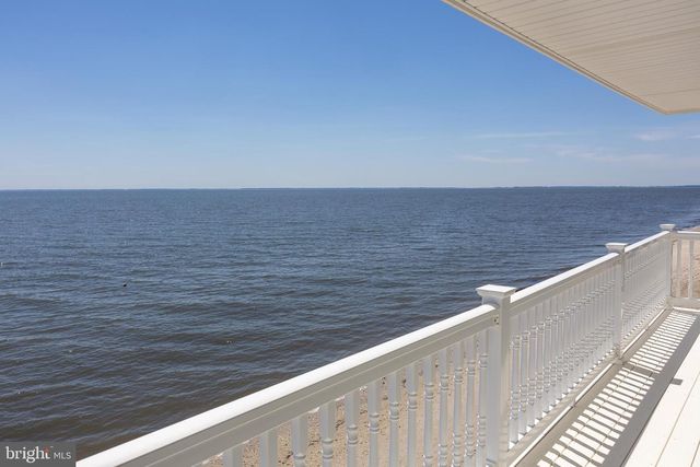 208 COVE RD, Newport, NJ 08345
